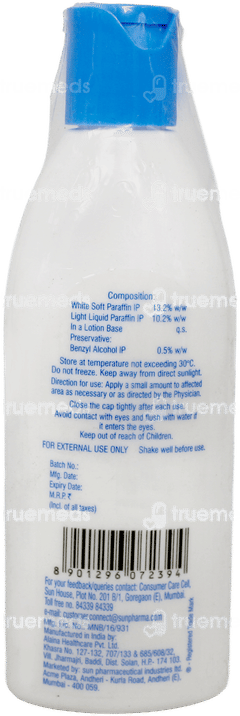 Moisturex Soft Lotion 100Ml Moisturex Soft Lotion 100Ml